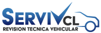 Servicios de Revisión Técnica Vehicular